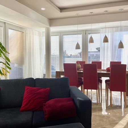 Ferienwohnung Riva - Wohlfuehloase In Ruhiger Lage Линдау Екстериор снимка
