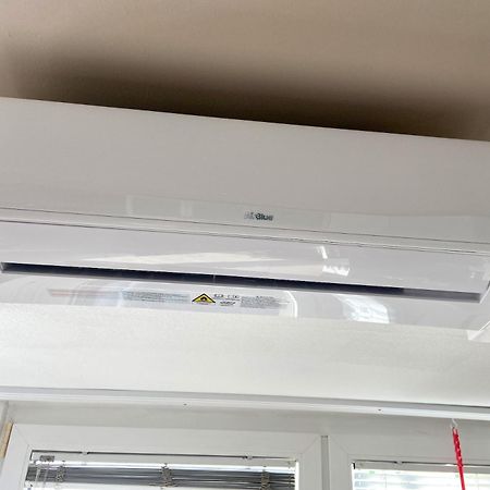 Ferienwohnung Riva - Wohlfuehloase In Ruhiger Lage Линдау Екстериор снимка