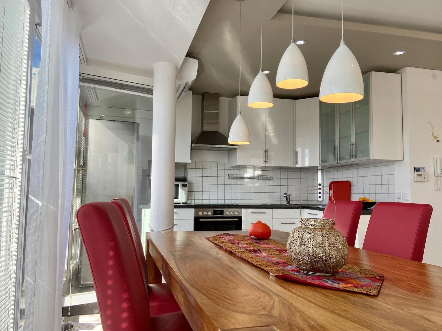 Ferienwohnung Riva - Wohlfuehloase In Ruhiger Lage Линдау Екстериор снимка